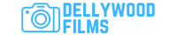 Delly Wood Films