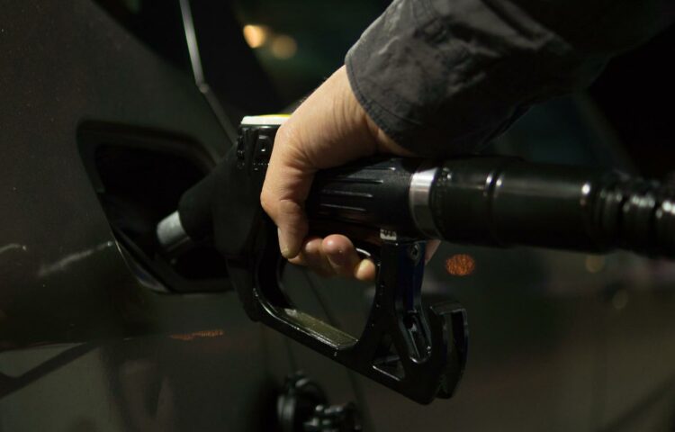 petrol price burdwan