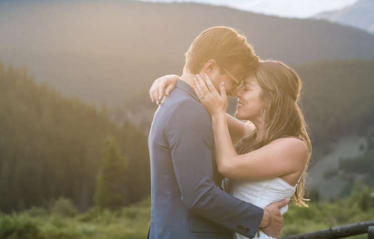 Engagement Photography